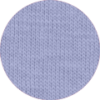 Violet - C134