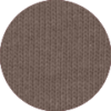 Mocha - C135