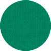 Verdant Green - C137