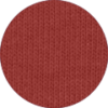 Earthy Red - C150