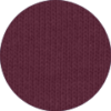Deep Plum - C151