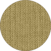 Faded Olive - C153