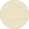 Honey Paper - C155