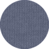 Blue Grey - C156
