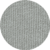 G. Dyed Misty Grey - C157