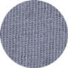 G. Dyed Blue Grey - C158