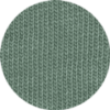 G. Dyed Green Bay - C160