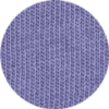 G. Dyed Purple Love - C161