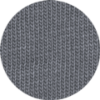 G. Dyed Anthracite - C162