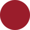 Passionate Red - C172