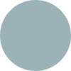 Pebble Blue - C173