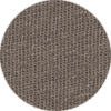 G.Dyed Mocha - C174