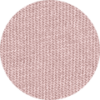 G.Dyed Blush - C175