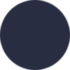 Rinse Wash - C375