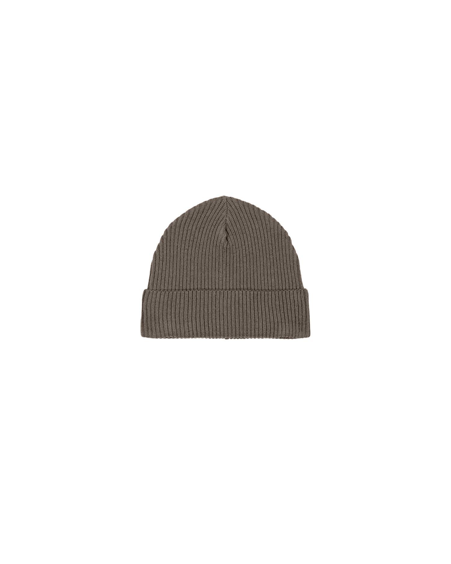 Fisherman Beanie