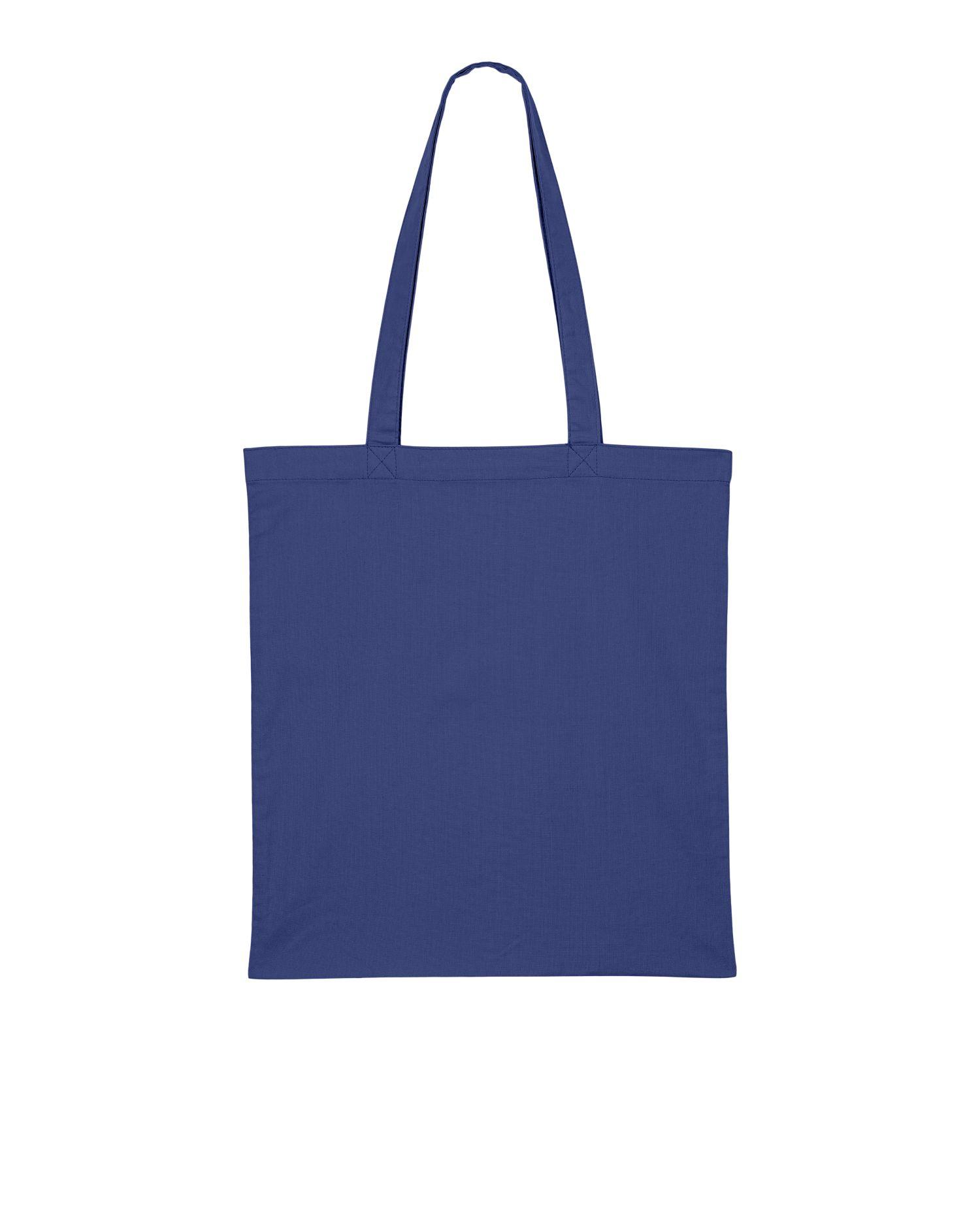 Light Tote Bag