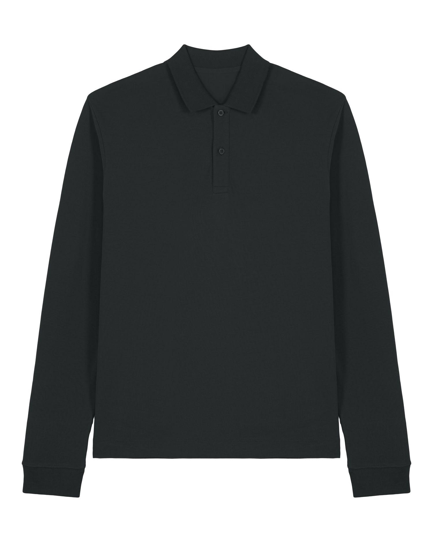 Prepster 2.0 Long Sleeve