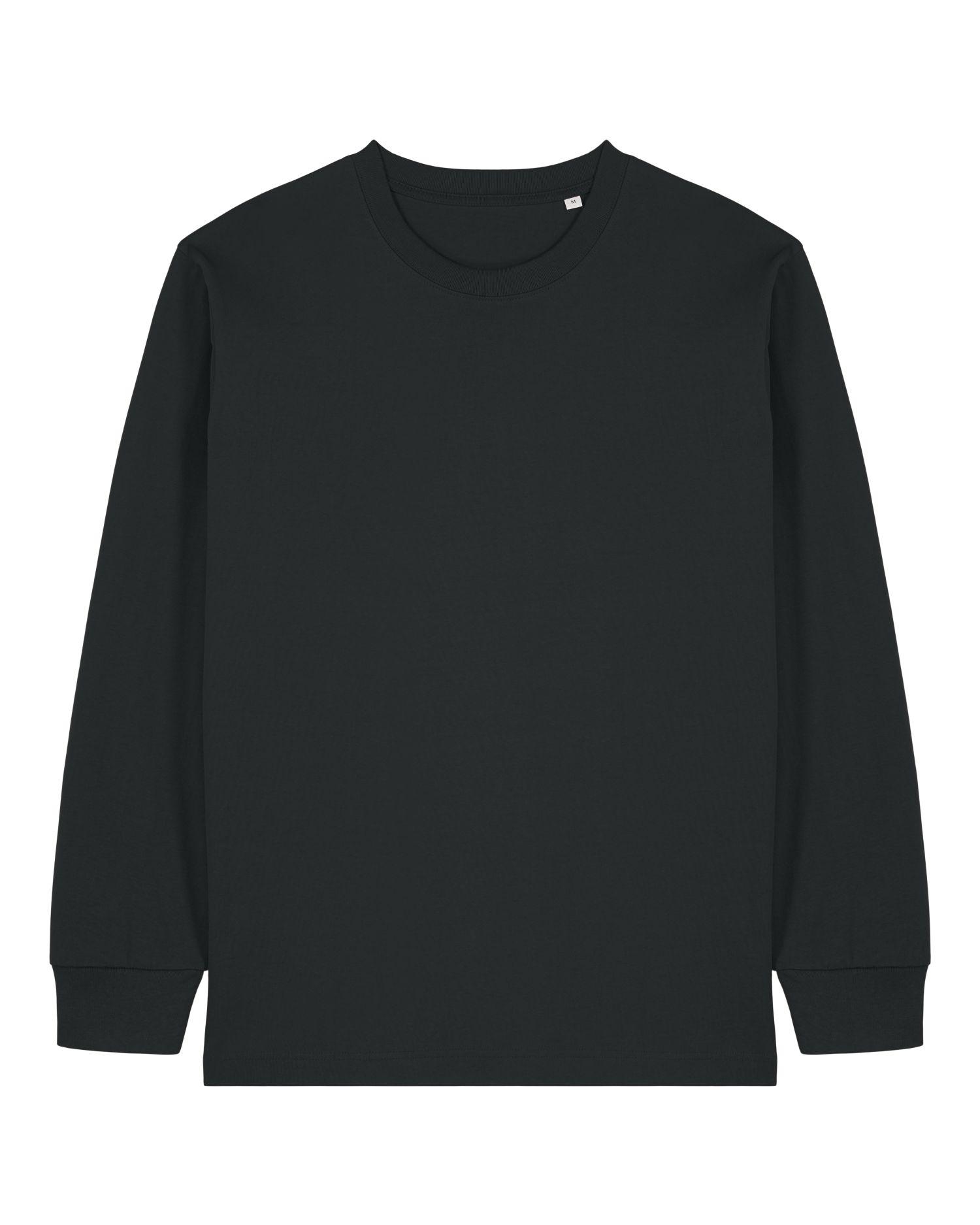 Freestyler Long Sleeve